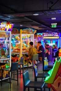 phan hoi qh88